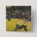 Search for wrestling badges Fighting