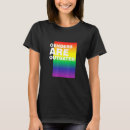 Search for outdated tshirts Genders