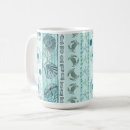 Search for urchin mugs Starfish