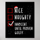 Search for nice halloween posters Winter