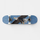 Search for bald skateboards Animal