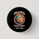 Search for 1930s badges Vintage