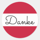 Search for dank stickers Thank you