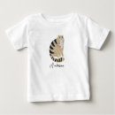 Search for bibs tshirts For kids