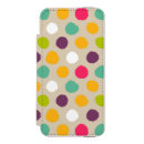 Search for dot pattern iphone 5 cases Circle