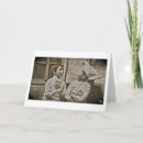 Search for chef thank you cards Foodie