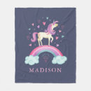Search for unicorn gifts Modern