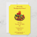 Search for get together seasonal invitations Green