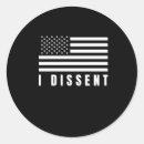 Search for i love trump stickers Make america great again