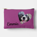 Search for zip bags Zipper pouch