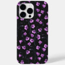 Search for bluebell iphone cases Woodland