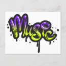 Search for subject postcards Colour