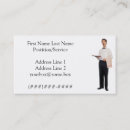 Search for restaurant owner business cards Catering