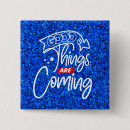 Search for good square badges Motivation