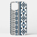 Search for navajo pattern iphone cases Ethnic