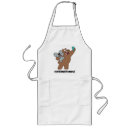 Search for bare long aprons Funny