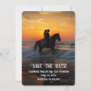 Search for horseback riding invitations Horses