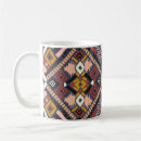 Search for aztec mugs Ethnic