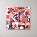 Search for brochures canvas prints Background