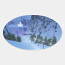 Search for winter fairy stickers Fairytale