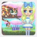 Search for emo girl stickers Cute