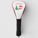 Search for santa claus golf equipment Merry christmas