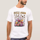 Search for buzz bee clothing Flowers