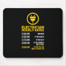 Search for battery mouse mats Electricity