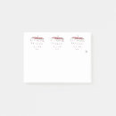 Search for data cards invites Modern