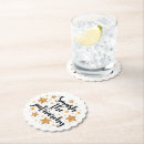 Search for abortion rights barware Feminism