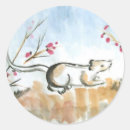 Search for white mouse stickers Pet