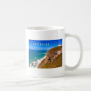 Search for cabos mugs Ocean