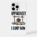 Search for now iphone cases Quote