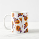 Search for evil face mugs Cartoon