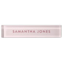 Search for pastel desk accessories Contemporary