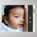 Search for paediatrician posters Baby