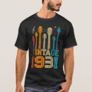 Search for 91st tshirts Vintage