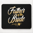 Search for wedding day mouse mats Groom to be