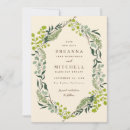 Search for fern wedding save the dates Garden