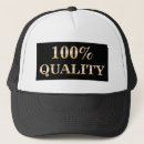 Search for quality hats Humour