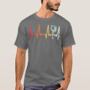 Search for ice skating tshirts Icehockey
