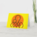 Search for leo birthday cards Gold