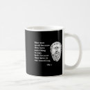 Search for philosophical mugs Quote