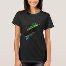 Search for tanzania tshirts Dna