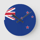 Search for wellington clocks Auckland