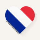 Search for design paris notebooks France