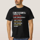 Search for gambling clothing Retro