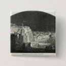 Search for naples badges Italian