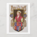 Search for sarah vertical postcards Royalty