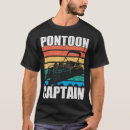 Search for pontoon Lake life